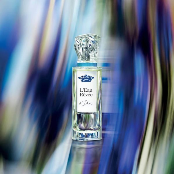 SISLEY L'Eau Rêvée d'Ikar 100ml - Image 3