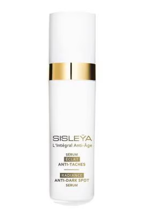 SISLEY Sisleÿa L’Intégral Anti-Âge Radiance Anti-Dark Spot Serum 30ml