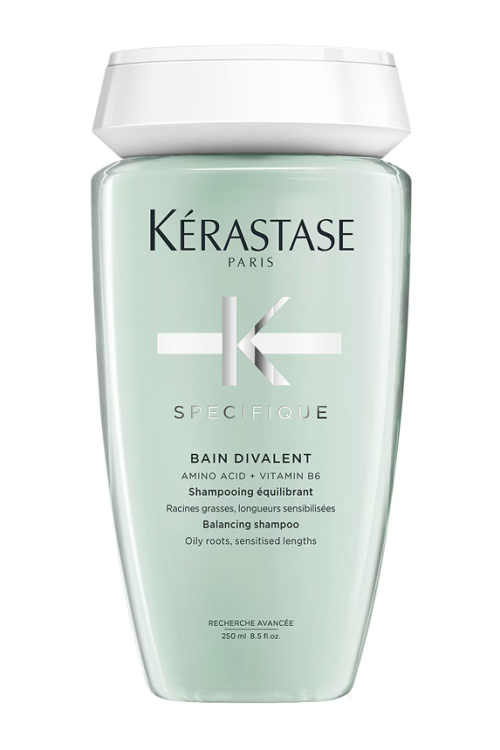 Kérastase Specifique Bain Divalent Shampoo 250ml