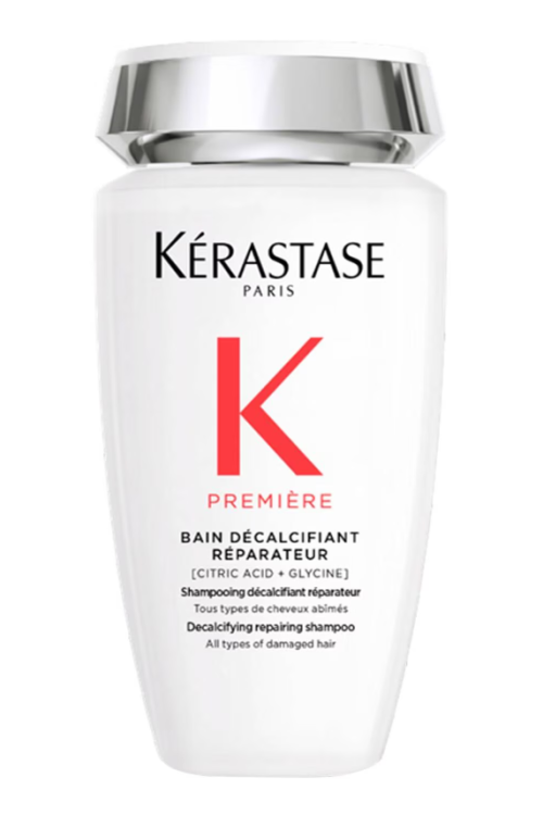 KÉRASTASE Première Decalcifying System Reparative Shampoo 250ml