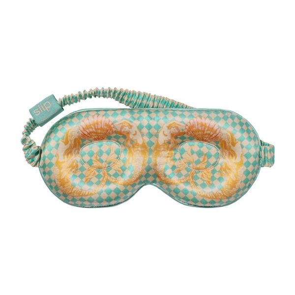 SLIP slip pure silk contour sleep mask meribella - Image 2