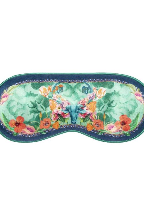 SLIP Sleep Mask Zodiac Taurus