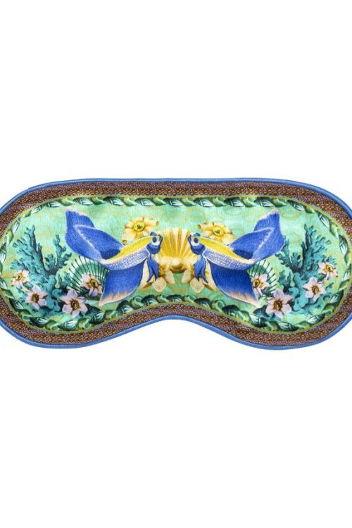 SLIP Sleep Mask Zodiac Pisces