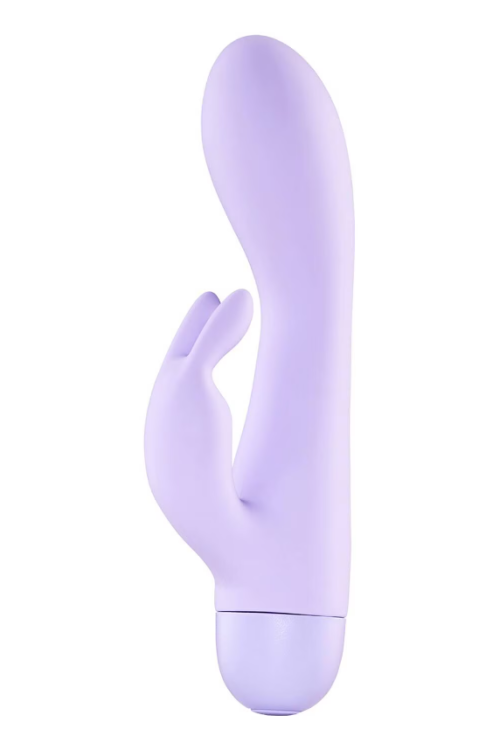 SO DIVINE Pearl Mini Rabbit Vibrator 136g