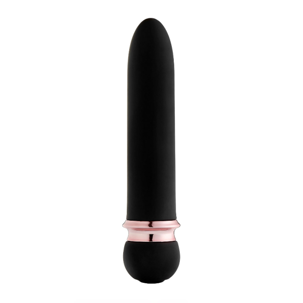 So Divine Satisfaction Rechargeable Bullet Vibrator - Image 5