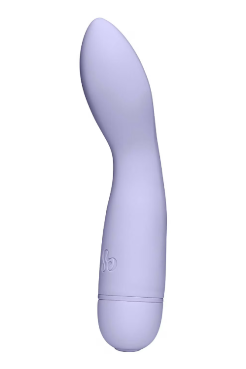 SO DIVINE Pearl Mini G-Spot Vibrator 159g