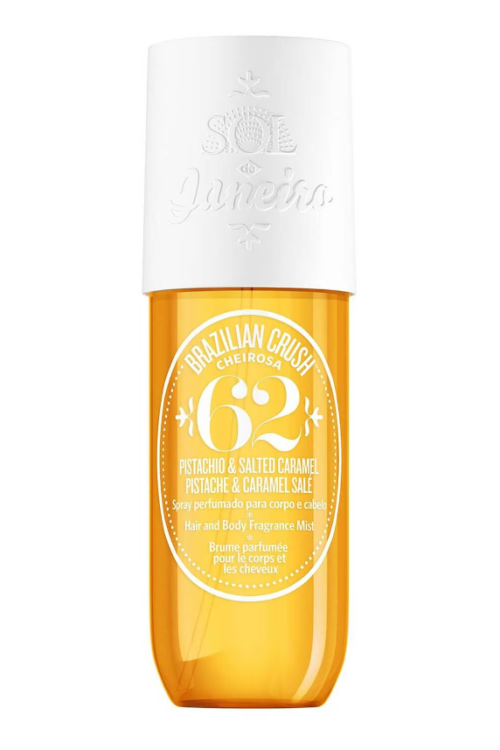 Sol de Janeiro Cheirosa 62 Mist 240ml