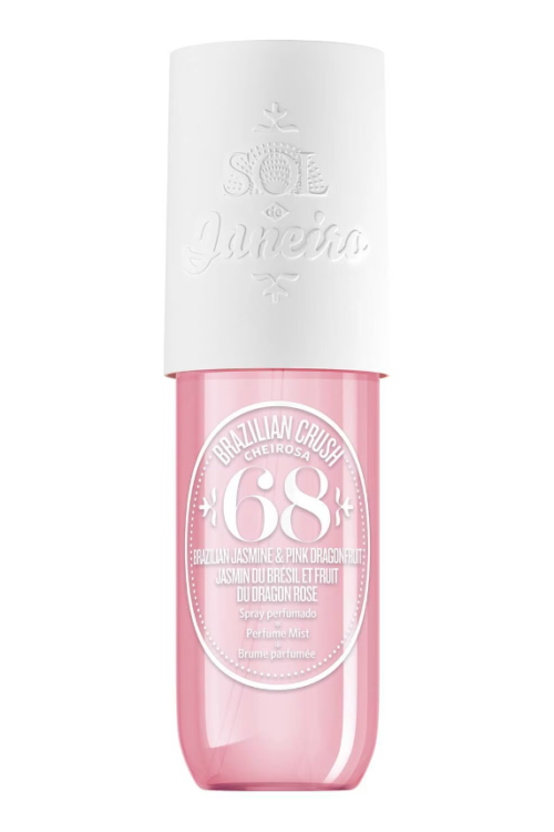 Sol de Janeiro Cheirosa 68 Perfume Mist 240ml