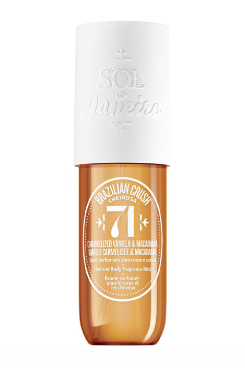 Sol de Janeiro Cheirosa ’71 Hair & Body Mist 90ml