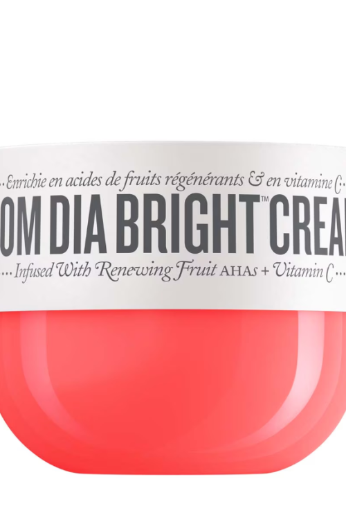 Sol de Janeiro Bom Dia Bright Cream 240ml