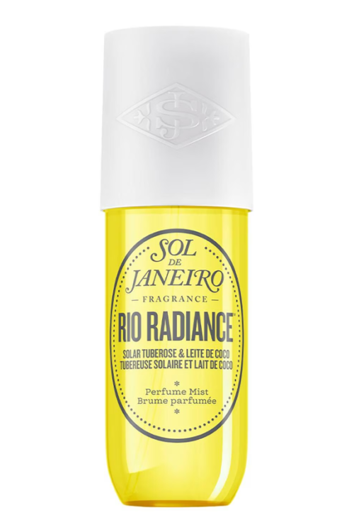 SOL DE JANEIRO Rio Radiance™ Perfume Mist 240ml