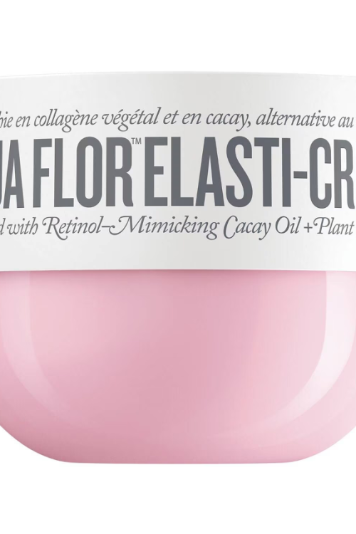 Sol de Janeiro Beija Flor™ Elasti-Cream 240ml