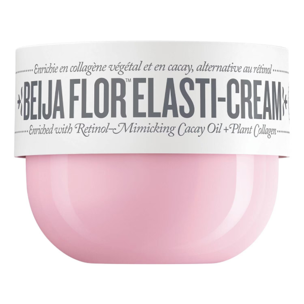 Sol de Janeiro Beija Flor™ Elasti-Cream 240ml