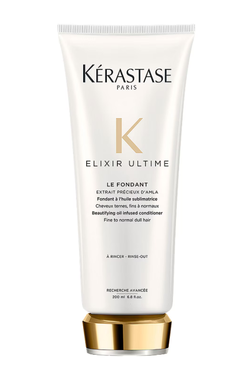 Kérastase Elixir Ultime Soin Conditioner 200ml