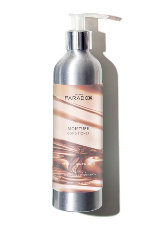 We Are Paradoxx Moisture Conditioner 250ml