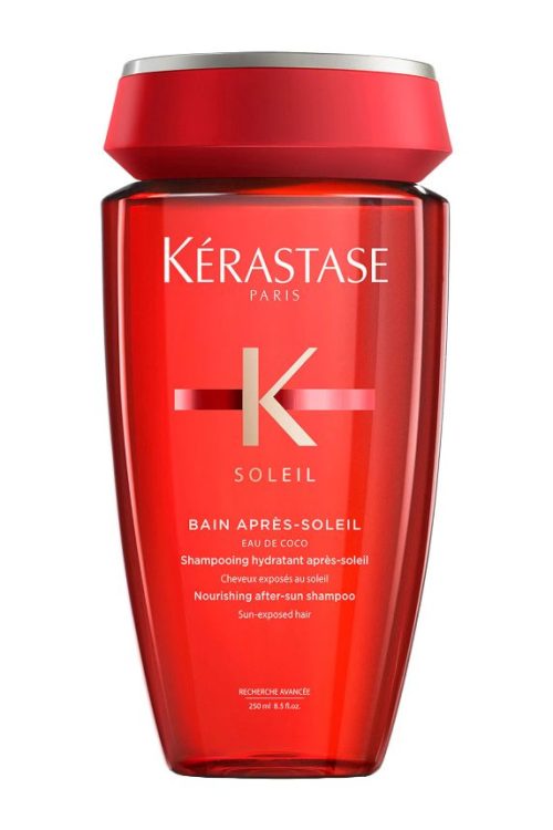 Kérastase Soleil Bain Après-Soleil 250ml