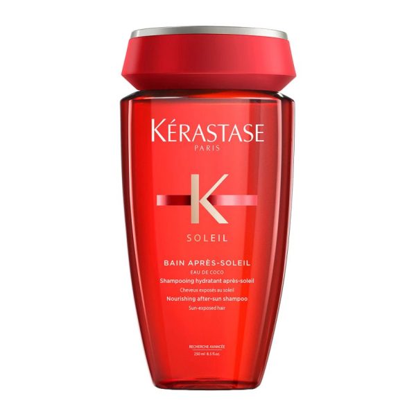 Kérastase Soleil Bain Après-Soleil 250ml