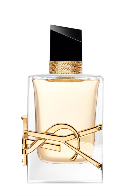 YSL Beauty Libre Eau de Parfum 50ml