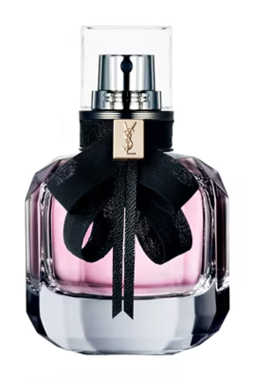 YSL Beauty Mon Paris Eau de Parfum Spray 30ml