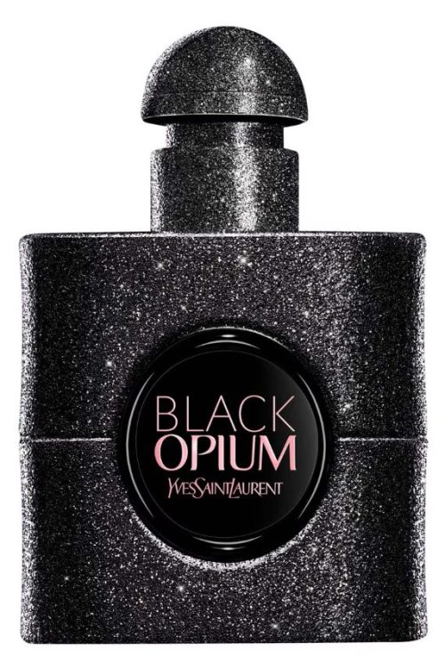 YSL Beauty Black Opium Extreme Eau de Parfum 30ml