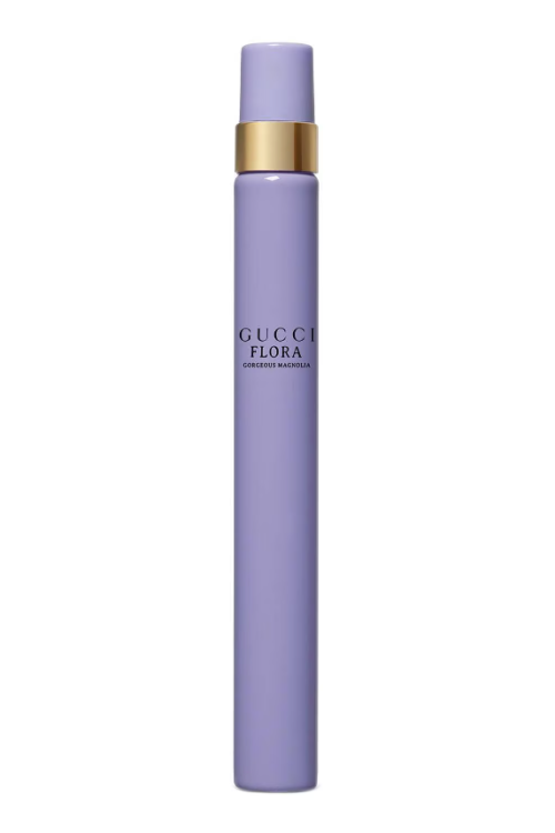 GUCCI Flora Gorgeous Magnolia Eau de Parfum 10ml