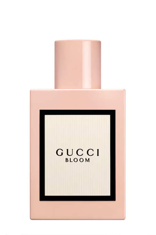 Gucci Bloom For Her Eau de Parfum 50ml