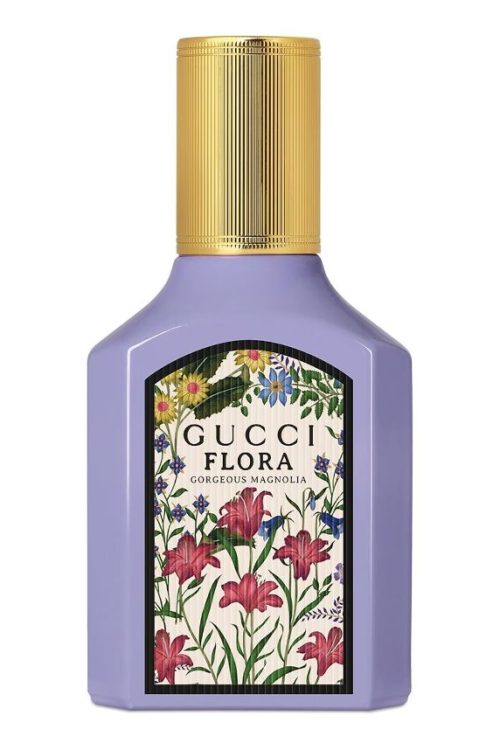 GUCCI Flora Gorgeous Magnolia Eau de Parfum 30ml