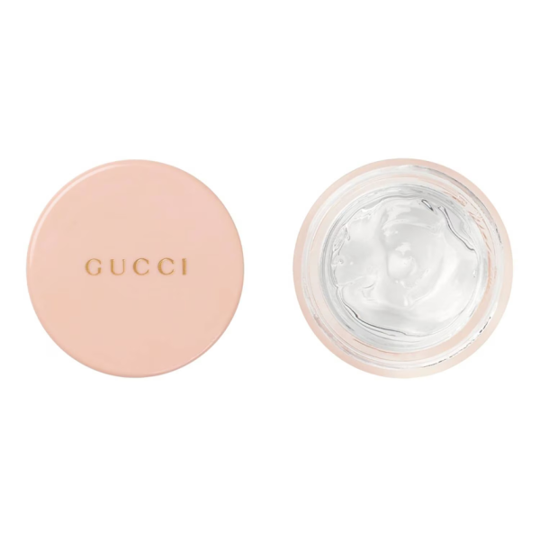 Gucci Éclat De Beauté Effet Lumière Gel Face Gloss 4g - Image 2