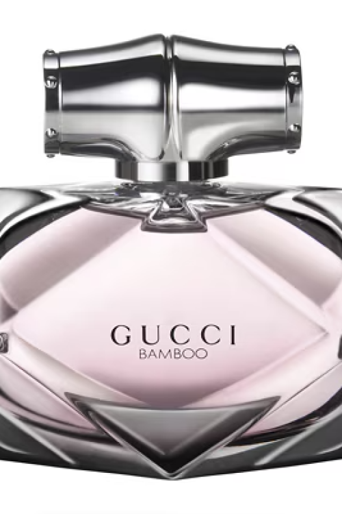 Gucci Bamboo For Her Eau de Parfum 75ml