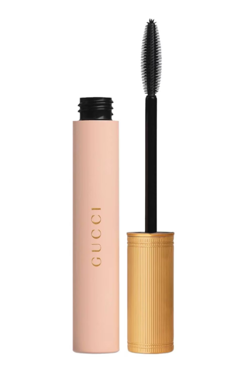 Gucci Mascara L’Obscur 1 Black 7ml