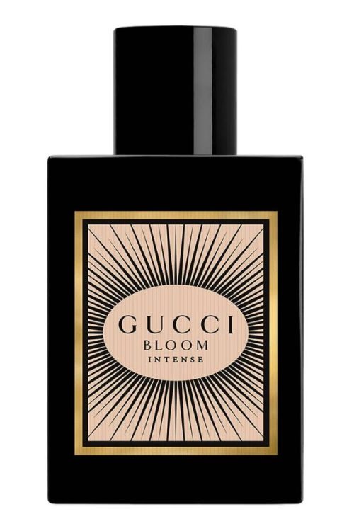 GUCCI Bloom For Her Eau de Parfum Intense 50ml