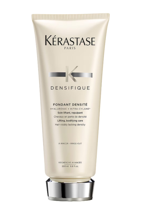 Kérastase Densifique Fondant Densité Lifting Bodifying Care 200ml