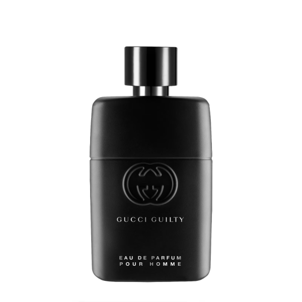 GUCCI Guilty For Him Eau de Parfum 50ml