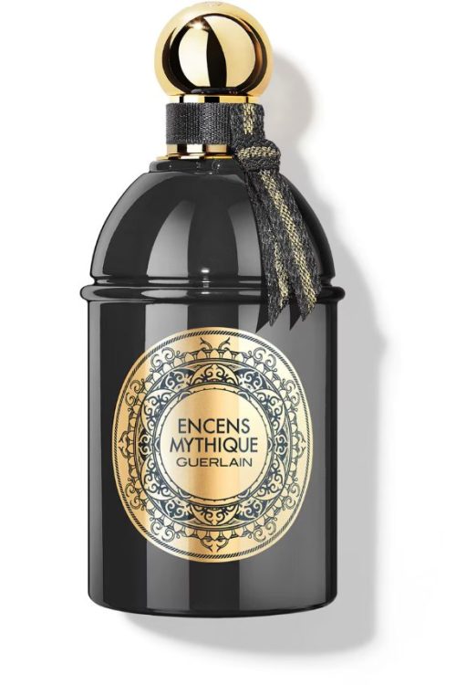 GUERLAIN Les Absolus d’Orient Encens Mythique Eau de Parfum 125ml