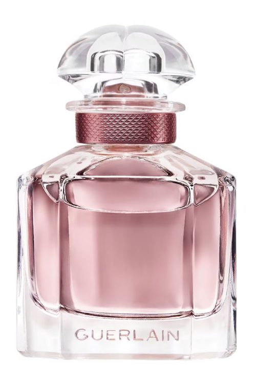 GUERLAIN Mon Guerlain Eau de Parfum Intense 50ml