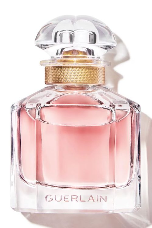 GUERLAIN Mon Guerlain Eau de Parfum 50ml