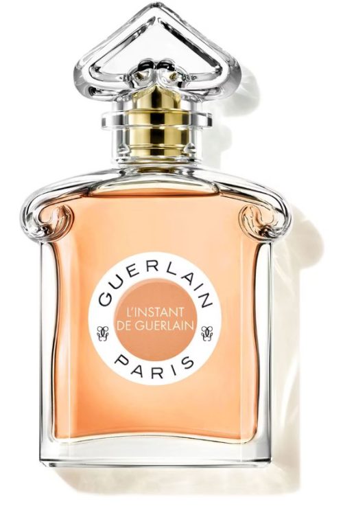 GUERLAIN L’Instant de Guerlain Eau de Parfum 75ml