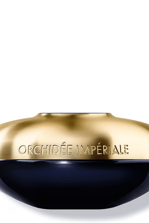 GUERLAIN Orchidée Impériale The Light Cream 50ml