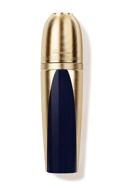 GUERLAIN Orchidée Impériale Serum 30ml