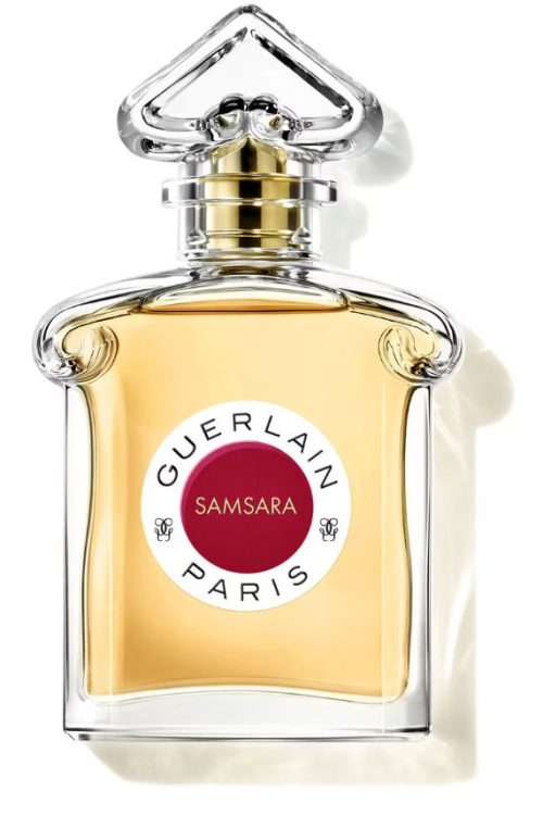 GUERLAIN Samsara Eau de Parfum 75ml