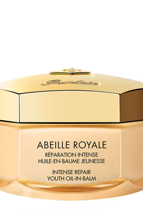 GUERLAIN Abeille Royale Intense Repair Youth Oil-In-Balm 80ml