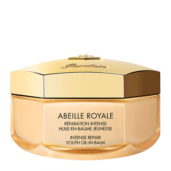 GUERLAIN Abeille Royale Intense Repair Youth Oil-In-Balm 80ml