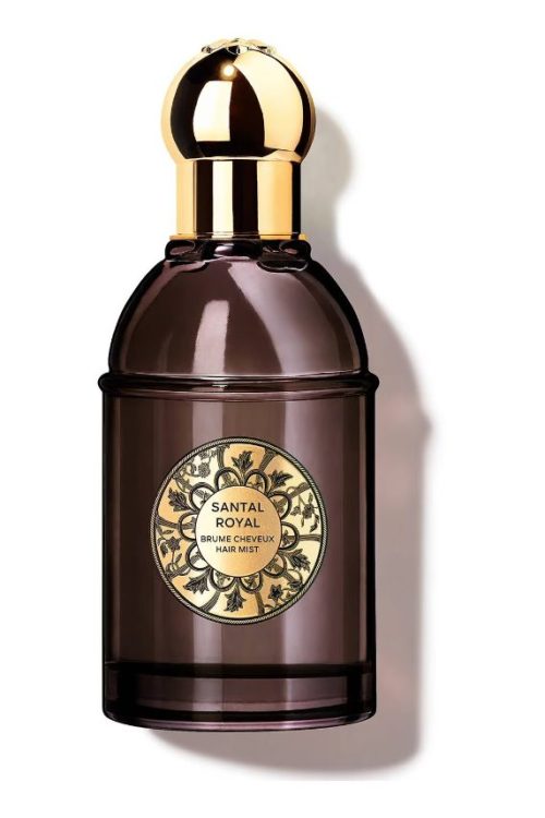 GUERLAIN Santal Royal Hair Mist 30ml