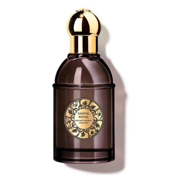 GUERLAIN Santal Royal Hair Mist 30ml