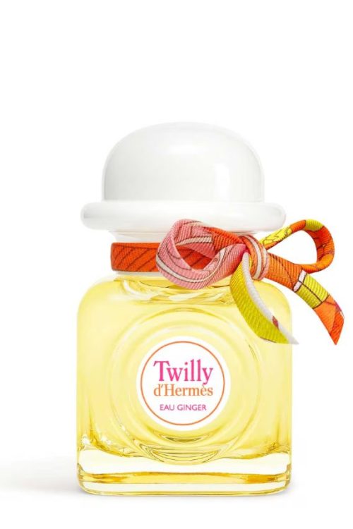 Hermès Twilly d’Hermès Eau Ginger Eau de Parfum 30ml