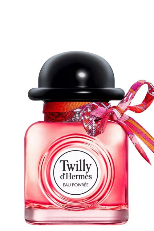 Hermès Twilly d’Hermès Eau Poivrée Eau de Parfum 50ml