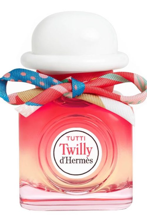 HERMÈS Tutti Twilly d’Hermès Eau de Parfum Tutti Twilly d’Hermès, Eau de Parfum