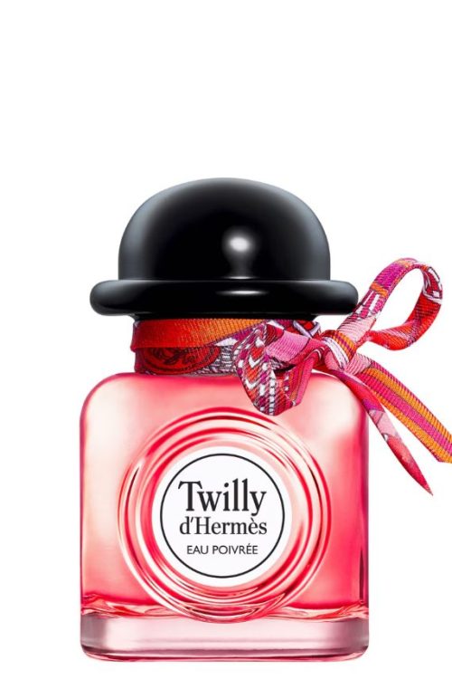 Hermès Twilly d’Hermès Eau Poivrée Eau de Parfum 30ml