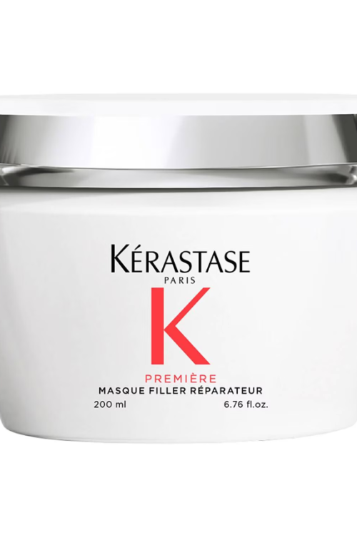 KÉRASTASE Première Anti-Breakage Reparative Filler Mask 200ml