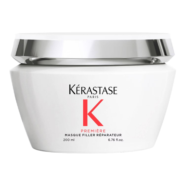 KÉRASTASE Première Anti-Breakage Reparative Filler Mask 200ml